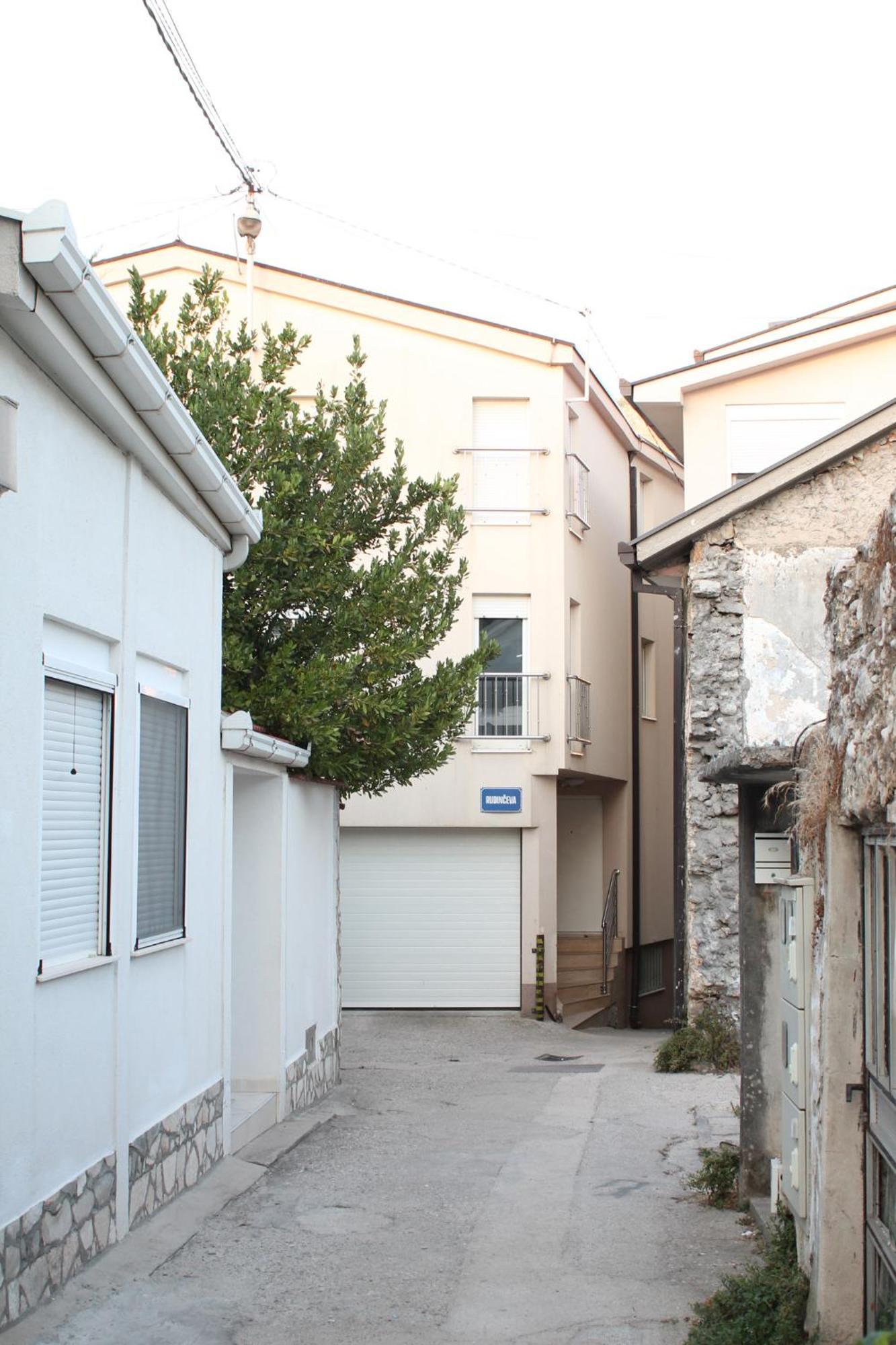 Dream View Apartments Mostar Eksteriør billede